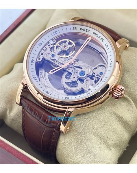 patek philippe geneve automatic chronograph|Patek Philippe mechanical watch.